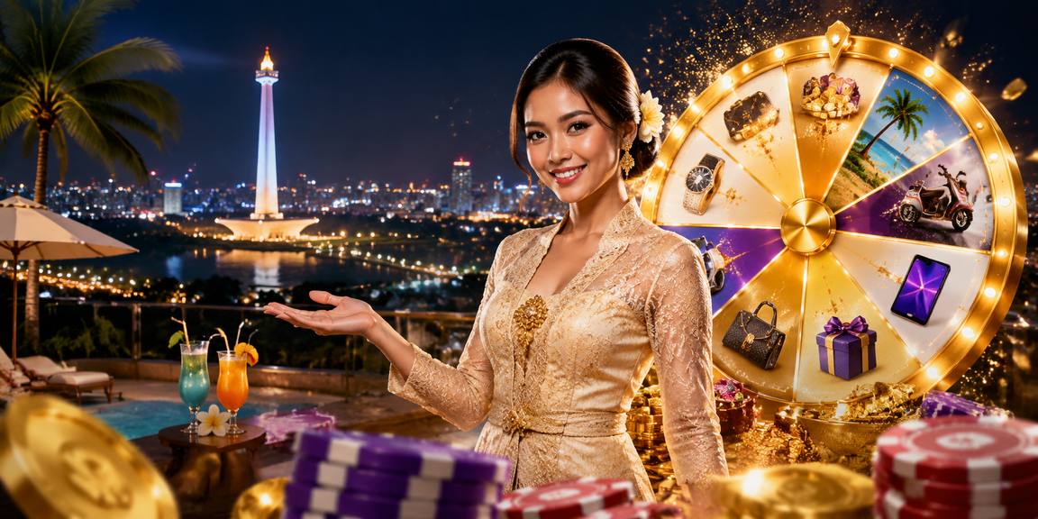 pandora88 pandora88 built for Indonesian players